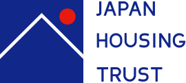 Japan Housing Trust Co.,Ltd. ジャパンハウジングトラスト株式会社