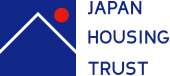 Japan Housing Trust Co.,Ltd. ジャパンハウジングトラスト株式会社 外国人専門の賃貸保証会社